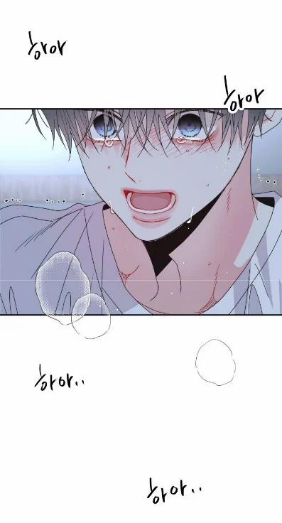 Yêu Em Thêm Lần Nữa (Love Me Again) 28.2 trang 36