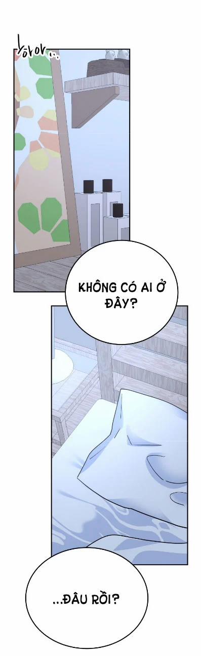 Yêu Em Thêm Lần Nữa (Love Me Again) 28.2 trang 37