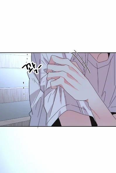 Yêu Em Thêm Lần Nữa (Love Me Again) 28.2 trang 38