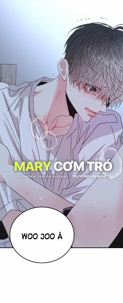 Yêu Em Thêm Lần Nữa (Love Me Again) 28.2 trang 39