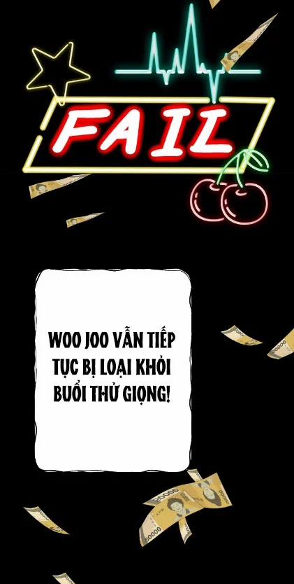 Yêu Em Thêm Lần Nữa (Love Me Again) 28.2 trang 4