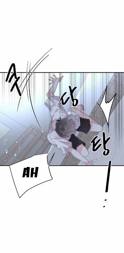 Yêu Em Thêm Lần Nữa (Love Me Again) 28.2 trang 40