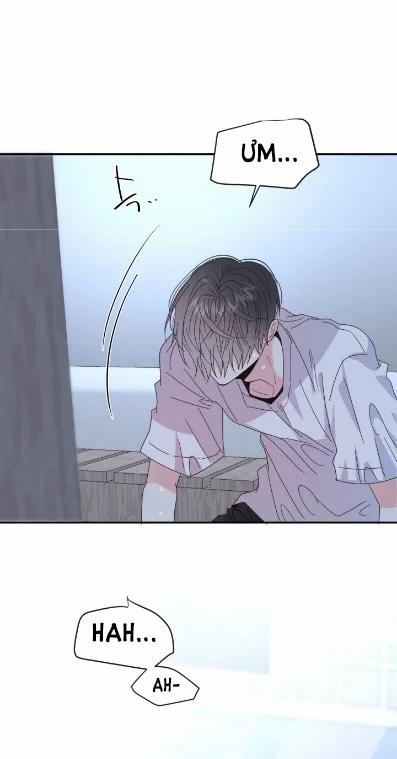 Yêu Em Thêm Lần Nữa (Love Me Again) 28.2 trang 41