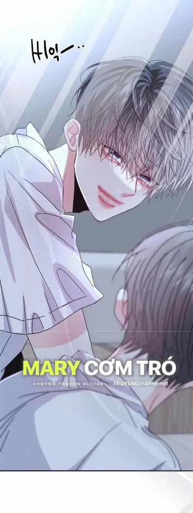 Yêu Em Thêm Lần Nữa (Love Me Again) 28.2 trang 42