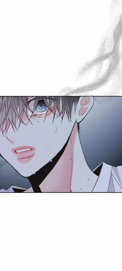 Yêu Em Thêm Lần Nữa (Love Me Again) 28.2 trang 43