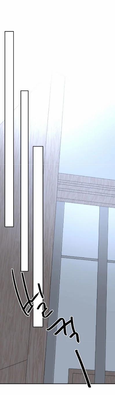 Yêu Em Thêm Lần Nữa (Love Me Again) 28.2 trang 44