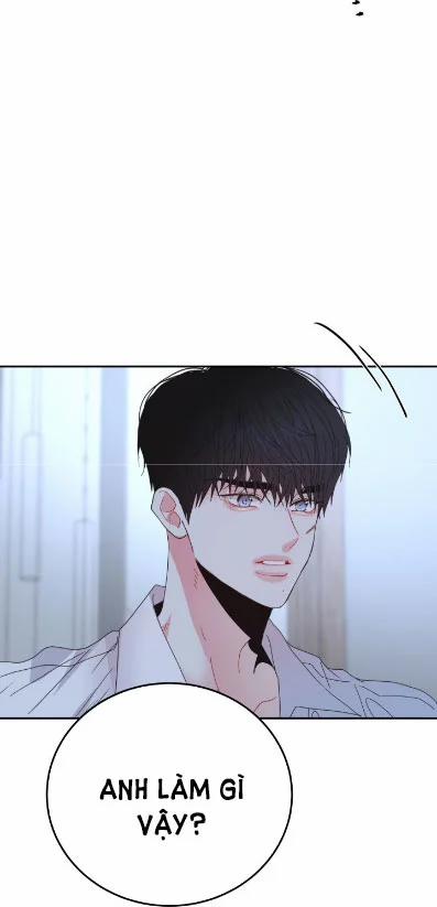 Yêu Em Thêm Lần Nữa (Love Me Again) 28.2 trang 45