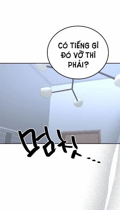 Yêu Em Thêm Lần Nữa (Love Me Again) 28.2 trang 46