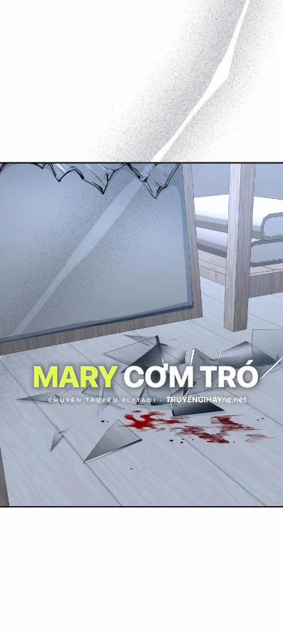 Yêu Em Thêm Lần Nữa (Love Me Again) 28.2 trang 47