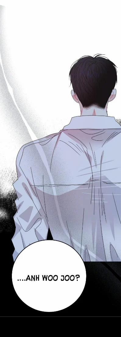 Yêu Em Thêm Lần Nữa (Love Me Again) 28.2 trang 48