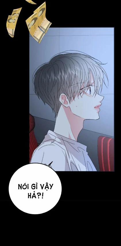 Yêu Em Thêm Lần Nữa (Love Me Again) 28.2 trang 5