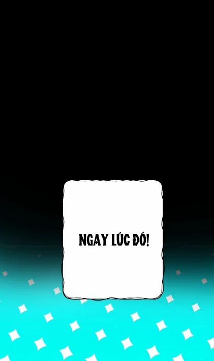 Yêu Em Thêm Lần Nữa (Love Me Again) 28.2 trang 6