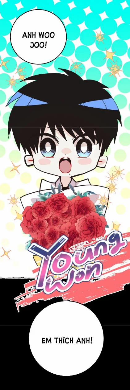 Yêu Em Thêm Lần Nữa (Love Me Again) 28.2 trang 7