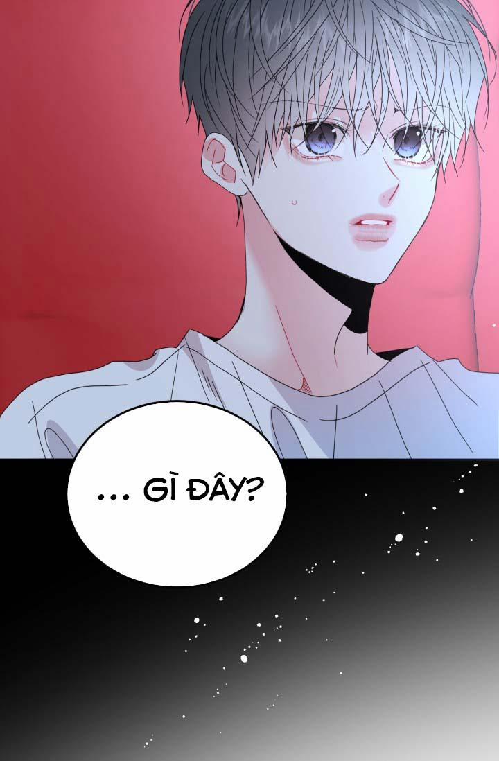 Yêu Em Thêm Lần Nữa (Love Me Again) 28 trang 10