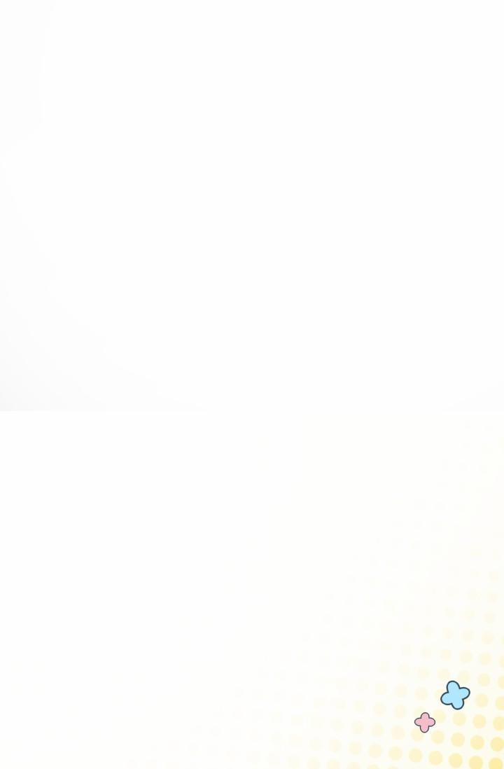 Yêu Em Thêm Lần Nữa (Love Me Again) 28 trang 12