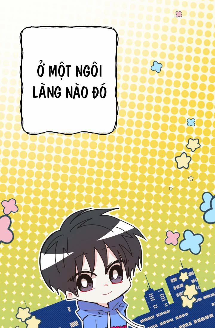 Yêu Em Thêm Lần Nữa (Love Me Again) 28 trang 13