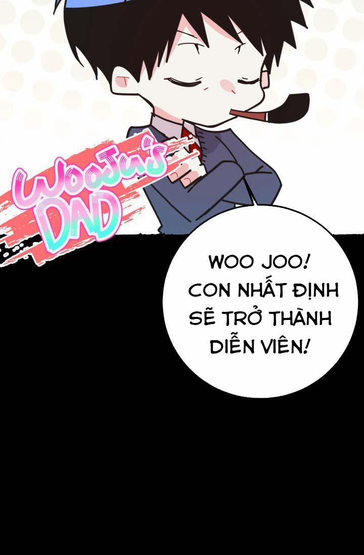 Yêu Em Thêm Lần Nữa (Love Me Again) 28 trang 15