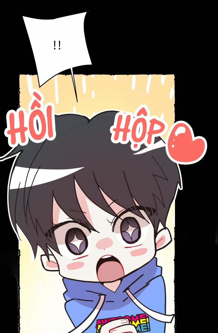 Yêu Em Thêm Lần Nữa (Love Me Again) 28 trang 16