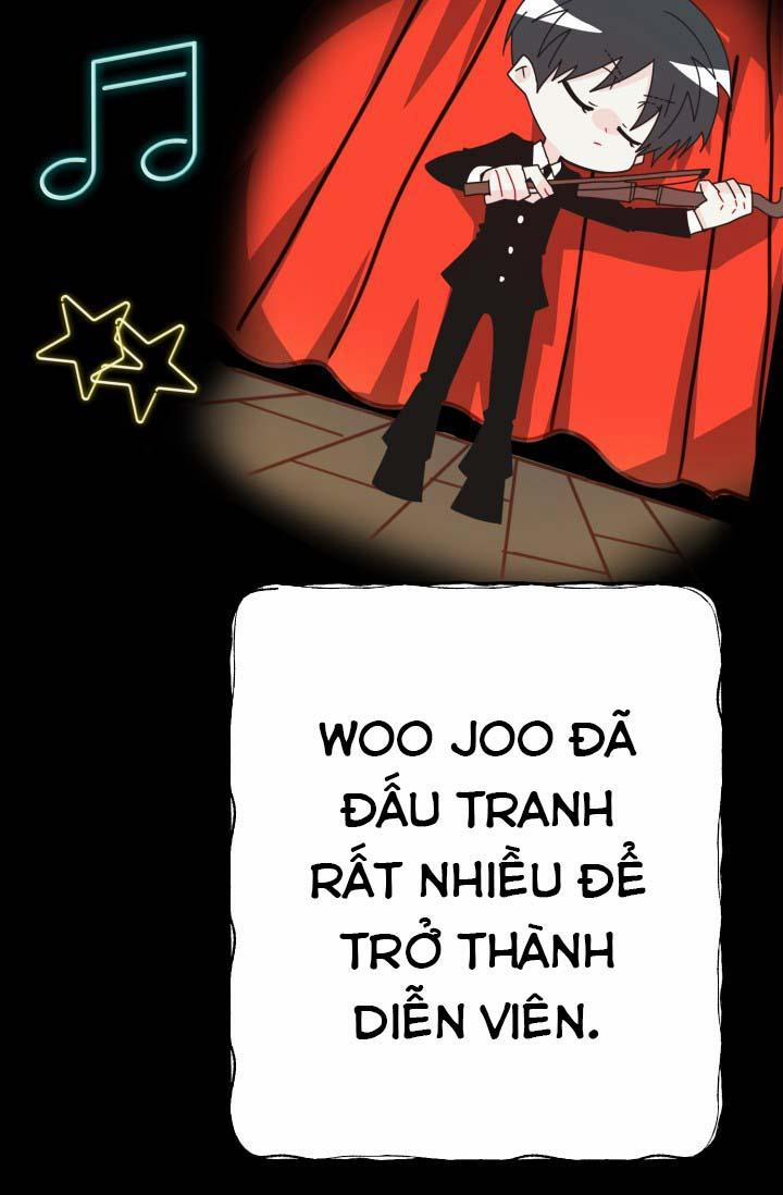 Yêu Em Thêm Lần Nữa (Love Me Again) 28 trang 19