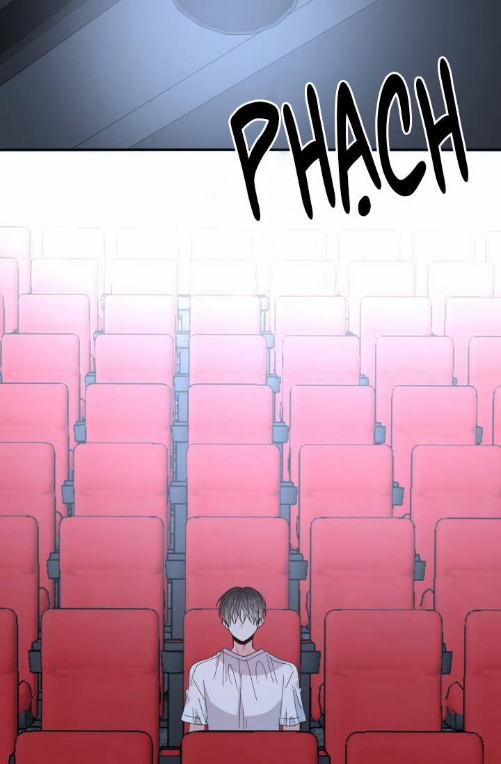 Yêu Em Thêm Lần Nữa (Love Me Again) 28 trang 2