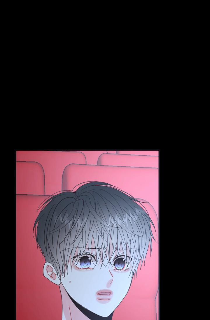 Yêu Em Thêm Lần Nữa (Love Me Again) 28 trang 20