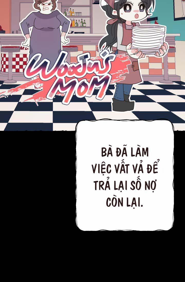 Yêu Em Thêm Lần Nữa (Love Me Again) 28 trang 22