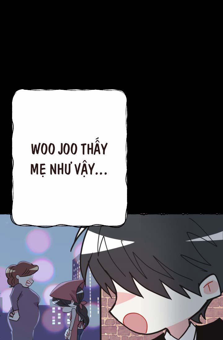 Yêu Em Thêm Lần Nữa (Love Me Again) 28 trang 23