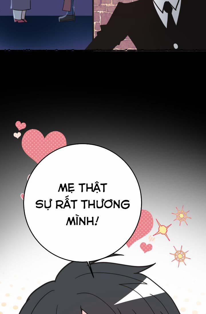 Yêu Em Thêm Lần Nữa (Love Me Again) 28 trang 24