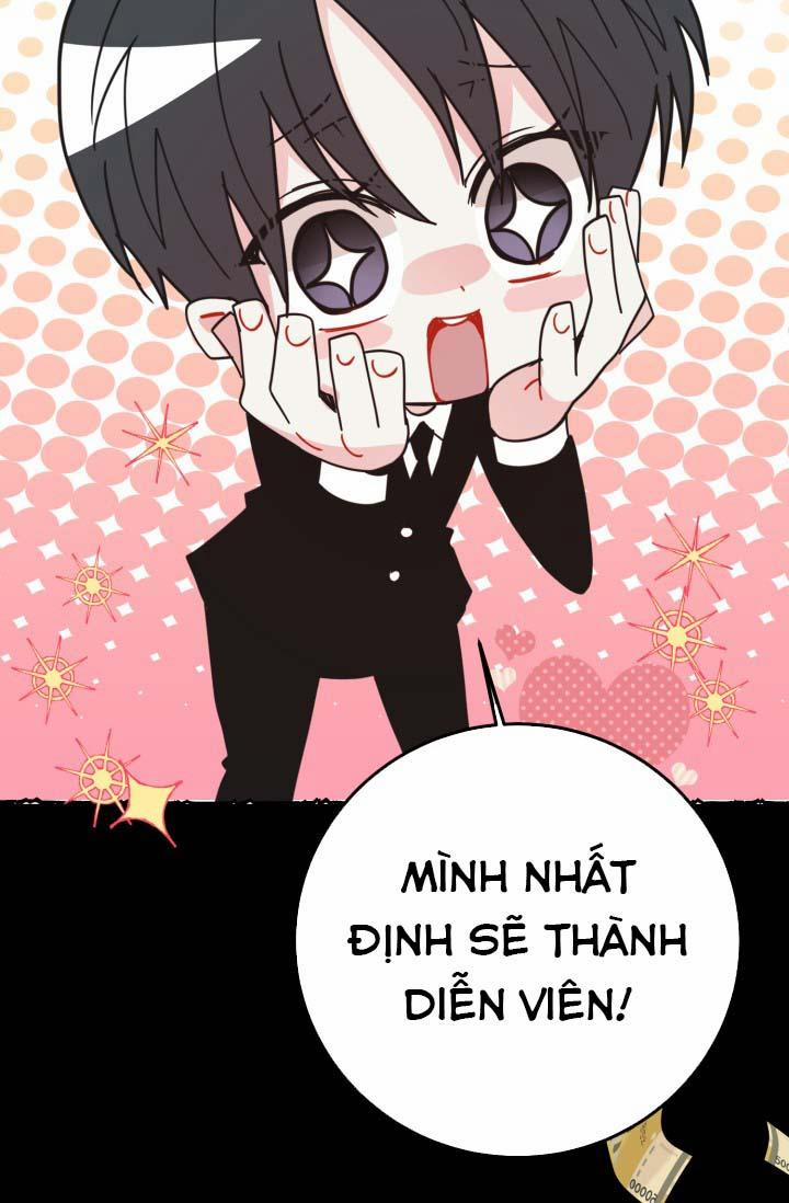 Yêu Em Thêm Lần Nữa (Love Me Again) 28 trang 25