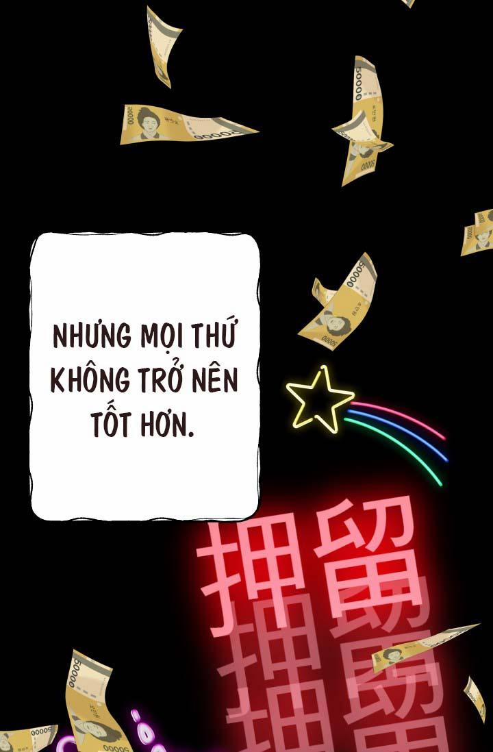 Yêu Em Thêm Lần Nữa (Love Me Again) 28 trang 26