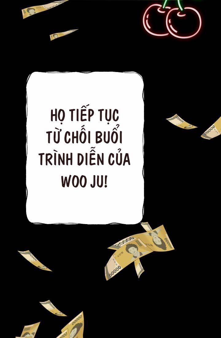 Yêu Em Thêm Lần Nữa (Love Me Again) 28 trang 28