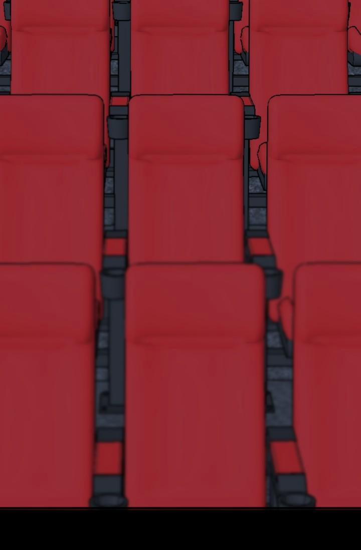 Yêu Em Thêm Lần Nữa (Love Me Again) 28 trang 3