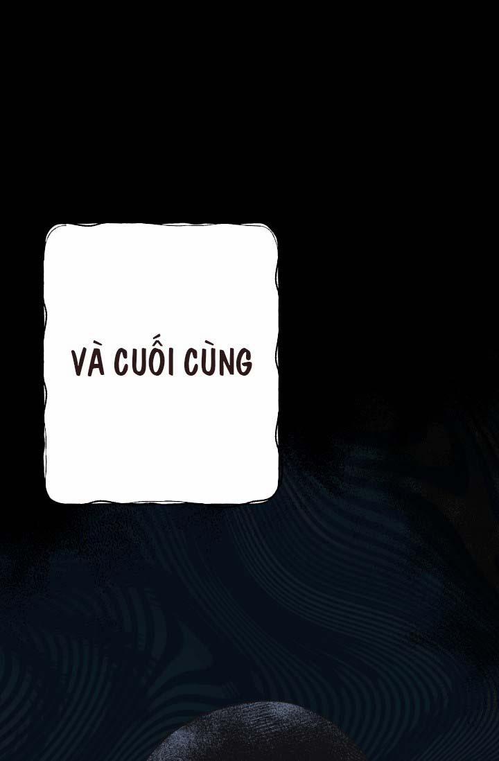 Yêu Em Thêm Lần Nữa (Love Me Again) 28 trang 33