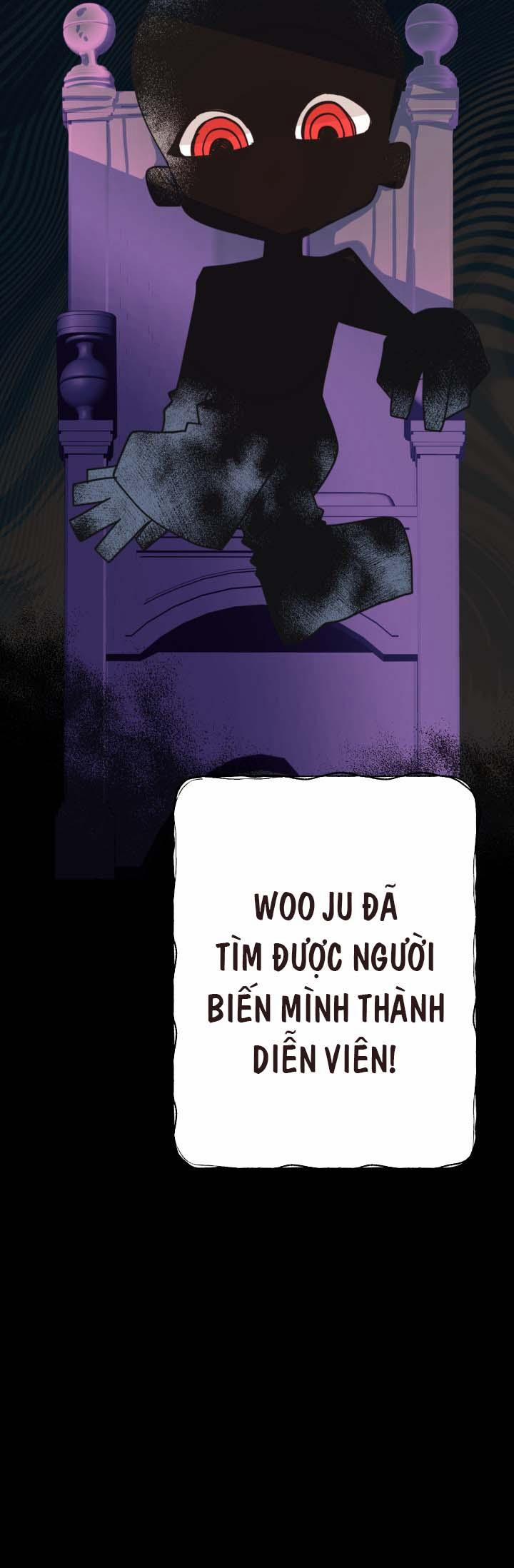 Yêu Em Thêm Lần Nữa (Love Me Again) 28 trang 34