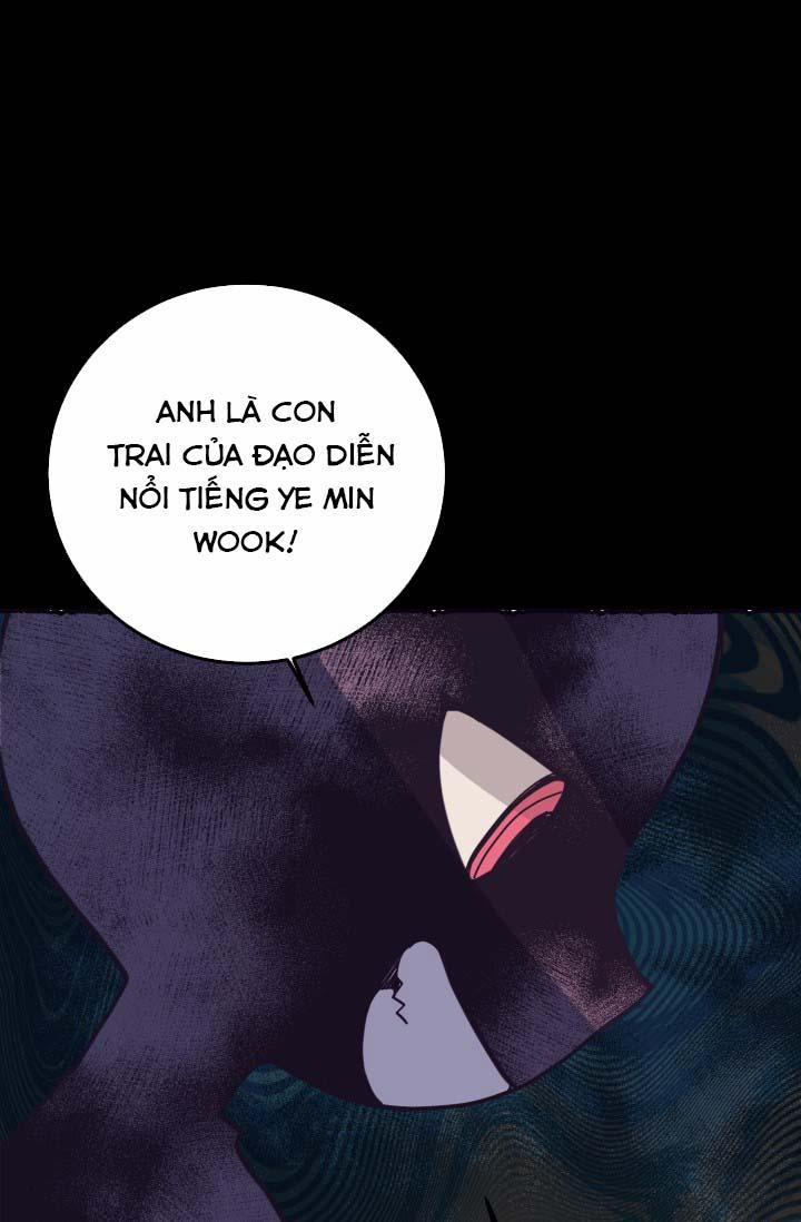 Yêu Em Thêm Lần Nữa (Love Me Again) 28 trang 35