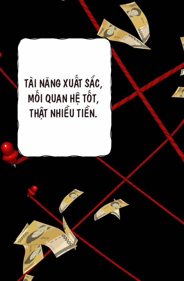 Yêu Em Thêm Lần Nữa (Love Me Again) 28 trang 38