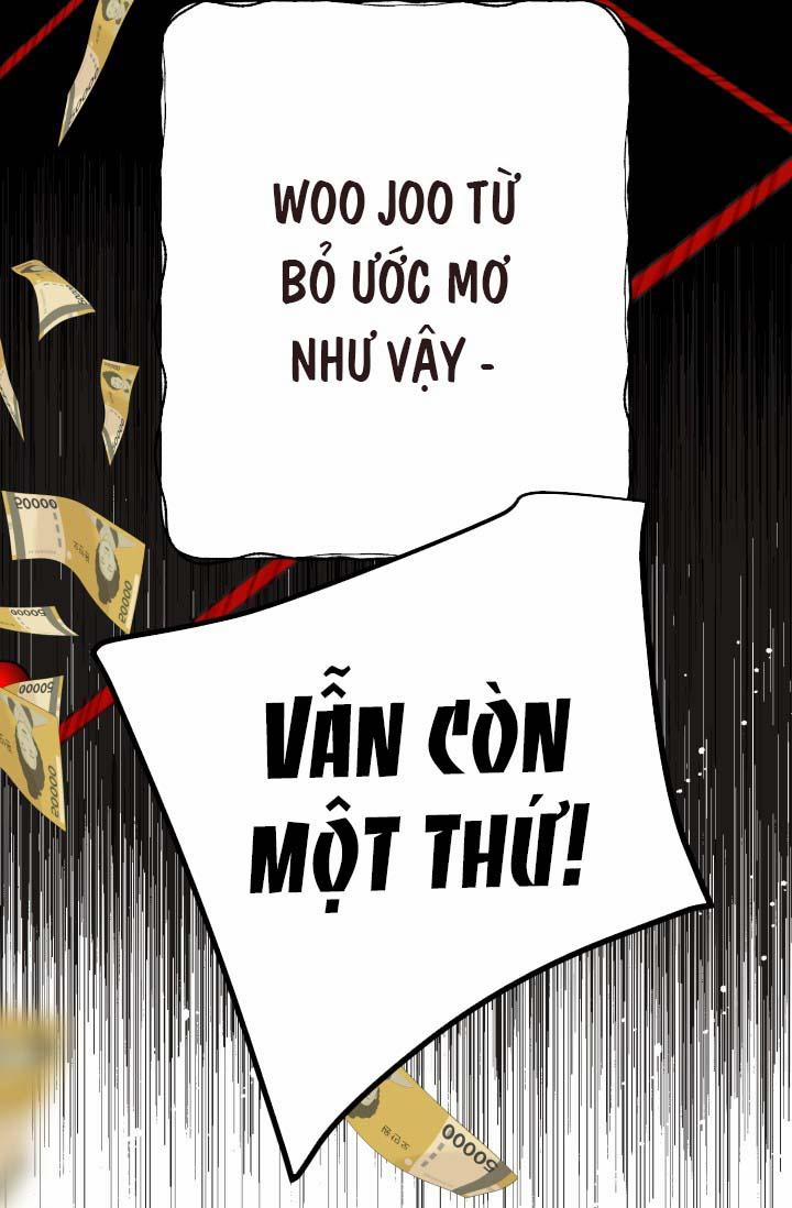 Yêu Em Thêm Lần Nữa (Love Me Again) 28 trang 39