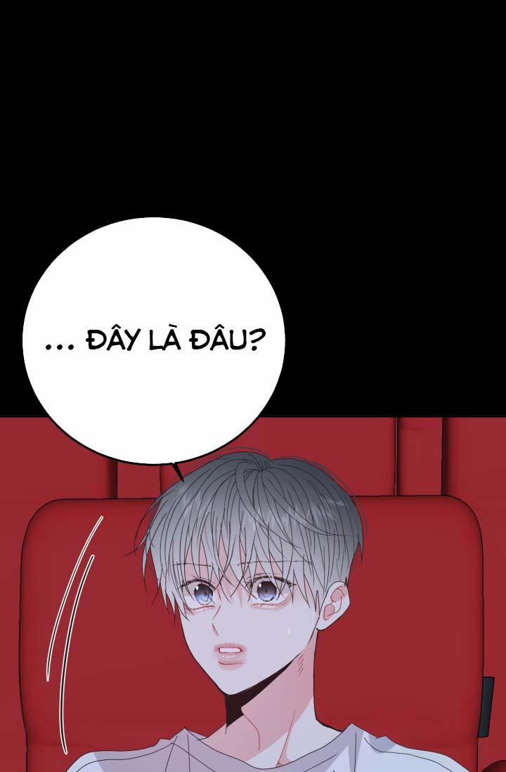 Yêu Em Thêm Lần Nữa (Love Me Again) 28 trang 4