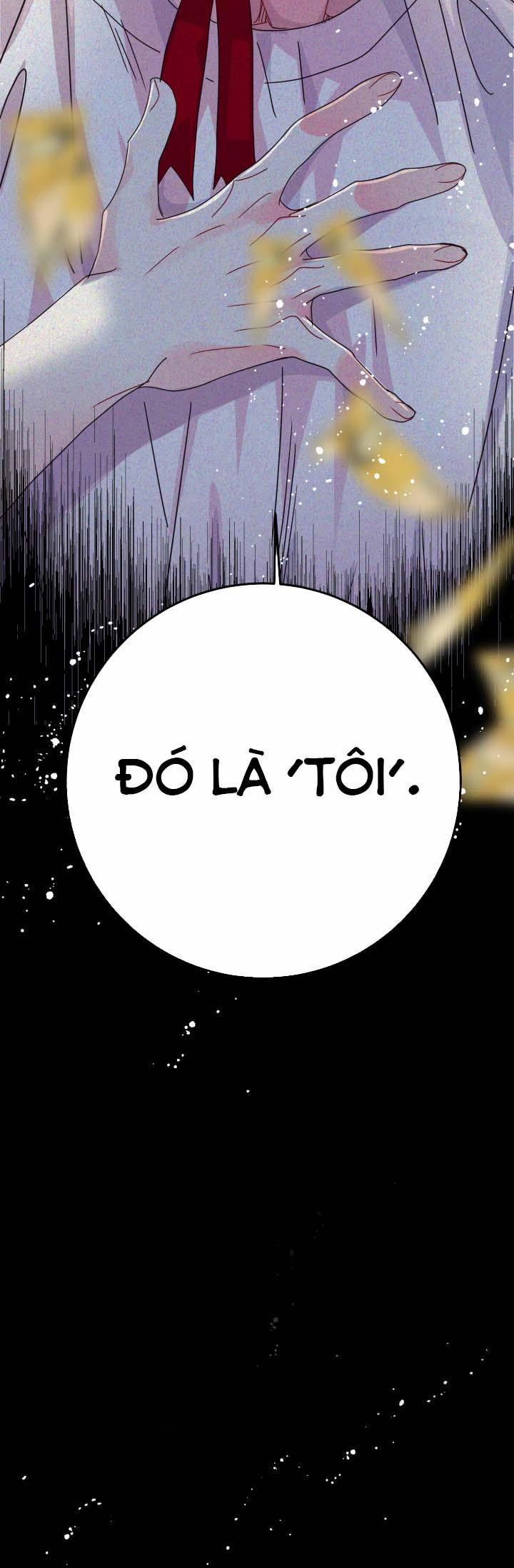 Yêu Em Thêm Lần Nữa (Love Me Again) 28 trang 41