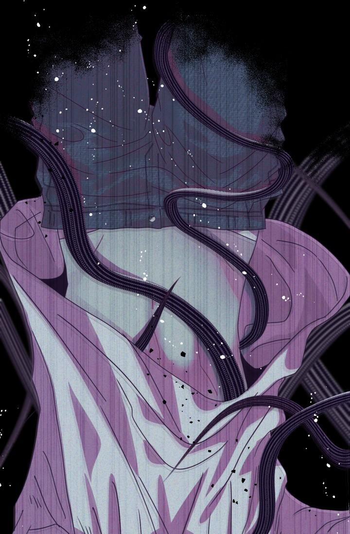 Yêu Em Thêm Lần Nữa (Love Me Again) 28 trang 42