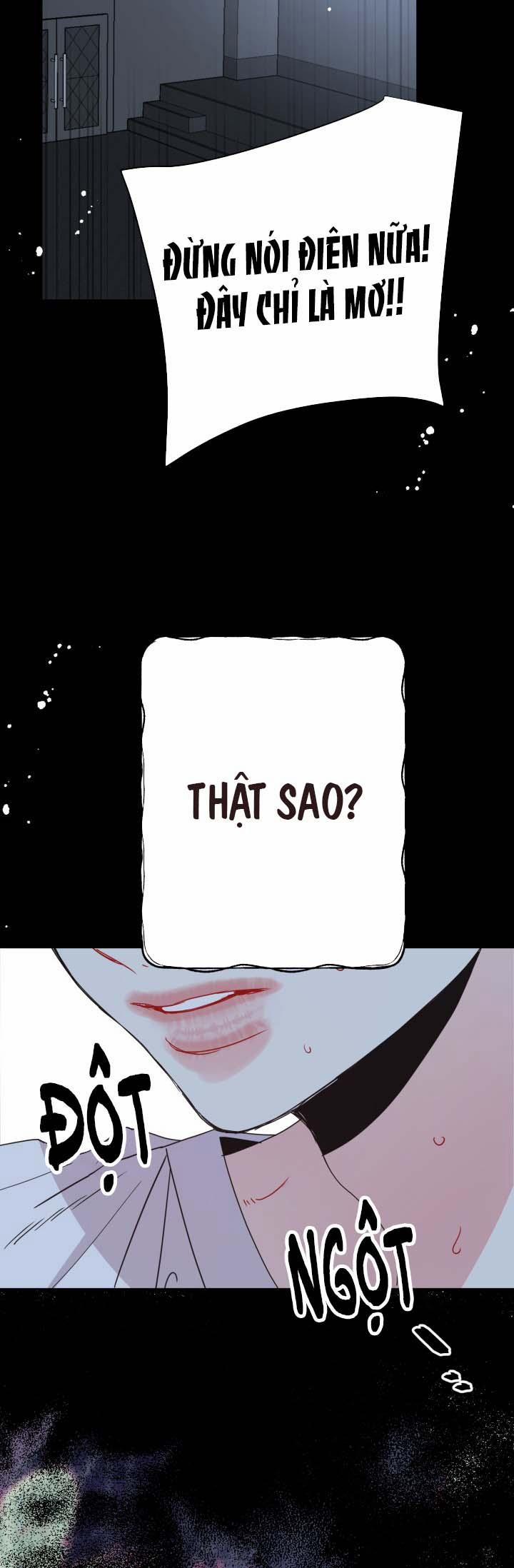 Yêu Em Thêm Lần Nữa (Love Me Again) 28 trang 44