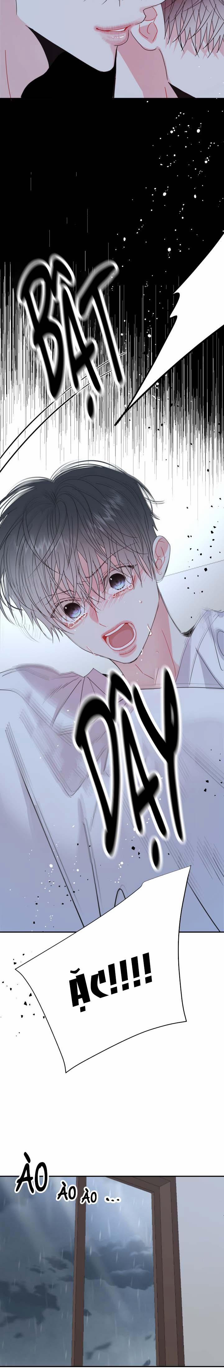 Yêu Em Thêm Lần Nữa (Love Me Again) 28 trang 46