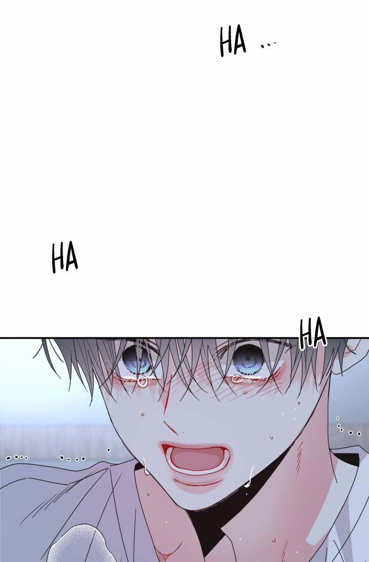 Yêu Em Thêm Lần Nữa (Love Me Again) 28 trang 47