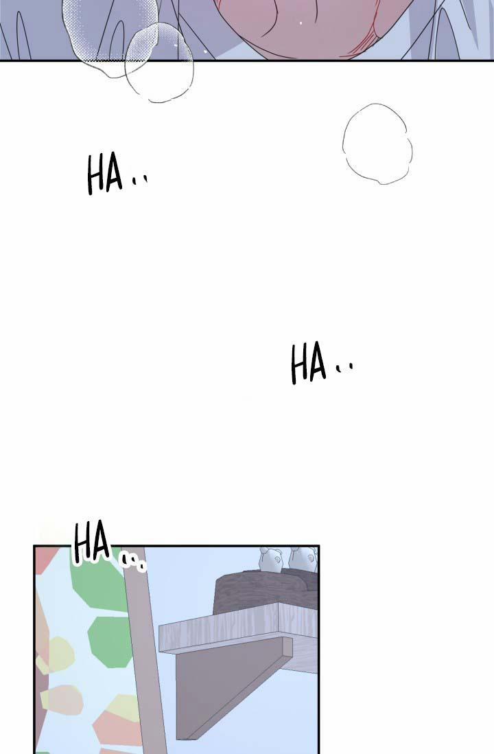 Yêu Em Thêm Lần Nữa (Love Me Again) 28 trang 48