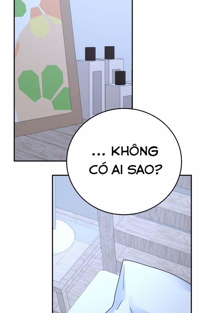 Yêu Em Thêm Lần Nữa (Love Me Again) 28 trang 49