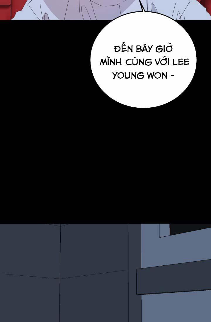 Yêu Em Thêm Lần Nữa (Love Me Again) 28 trang 5