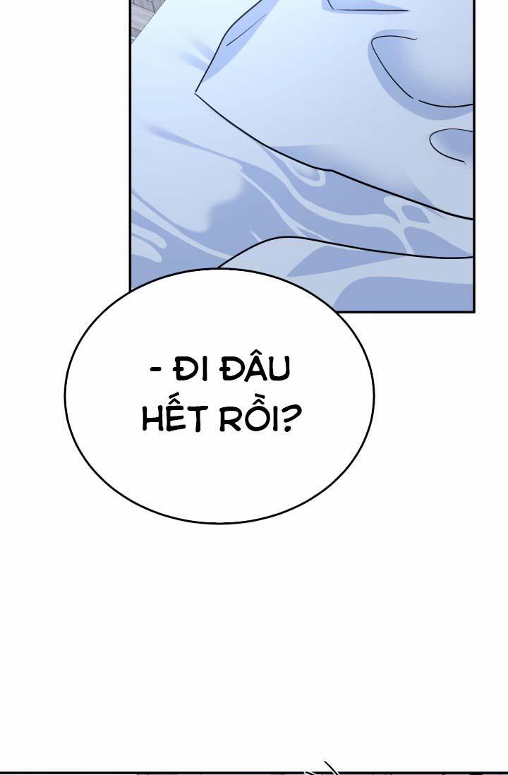 Yêu Em Thêm Lần Nữa (Love Me Again) 28 trang 50