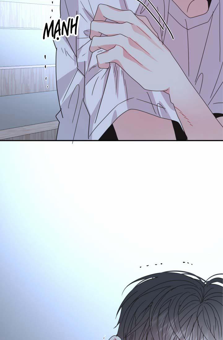 Yêu Em Thêm Lần Nữa (Love Me Again) 28 trang 51