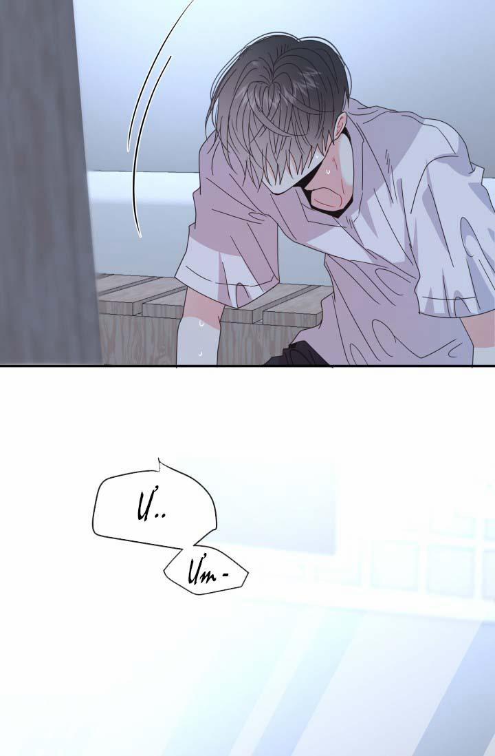 Yêu Em Thêm Lần Nữa (Love Me Again) 28 trang 53