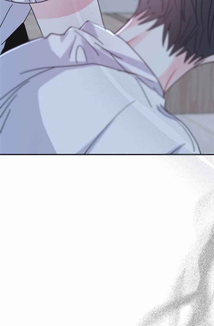 Yêu Em Thêm Lần Nữa (Love Me Again) 28 trang 55